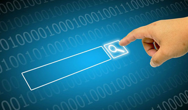 'Adli Google' açıldı