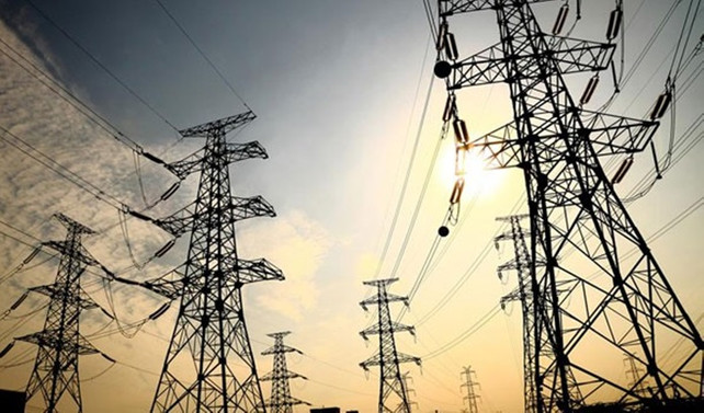 OSB'lerde elektrik krizi, üretim durdu