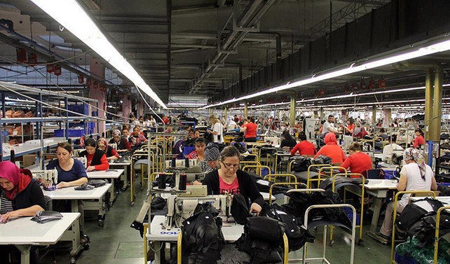İŞKUR, 2 milyon kişiye iş buldu