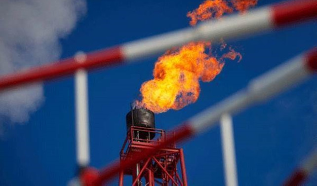 İran, enerji ihalelerine katılabilecek şirketleri belirledi