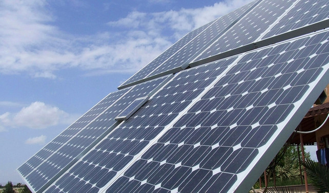Enerji ve madencilikte teşvik ikiye katlandı