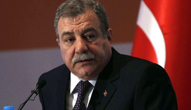 Dink davasında yeni gelişme