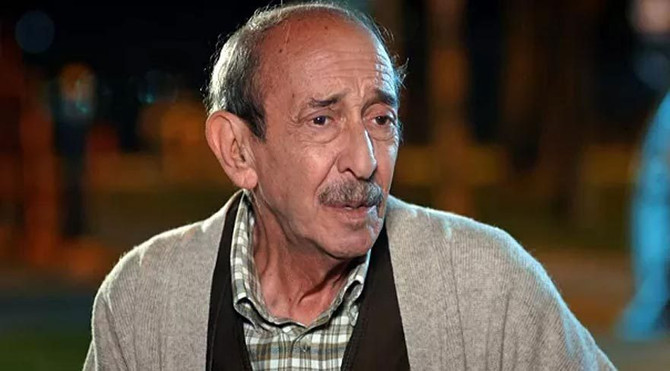 Ayberk Atilla hayatını kaybetti