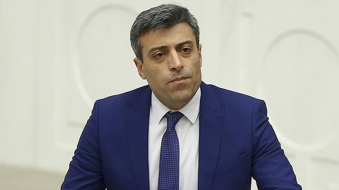 'Trump döneminde belirsizlik ve gaflar öne çıkacak'