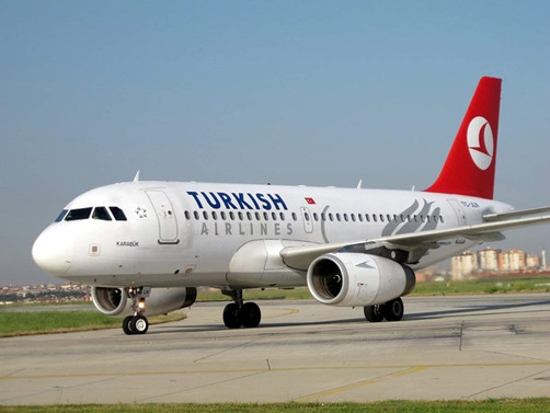 'Bomba notu' davası sonuçlandı