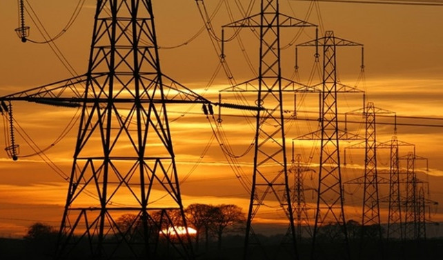 İstanbul'un 7 ilçesinde elektrik kesintisi