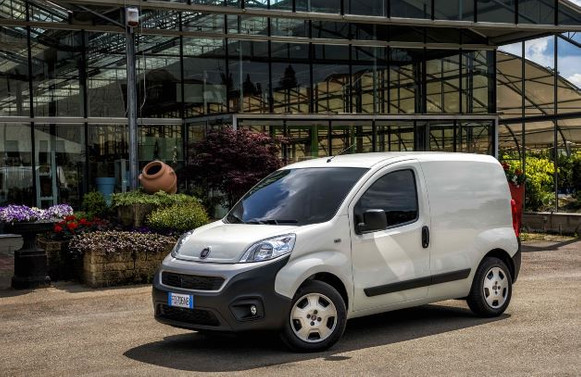 Fiorino Otomobil Vergisi  . 2014 Yılında Otomobil Yıllk Vergileri Ne Kadar.