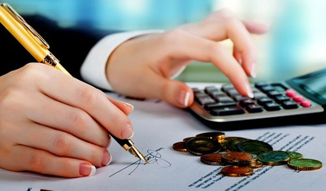 Kamu bankalarının alacaklarına düzenleme