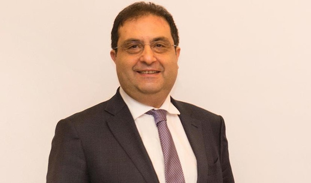 Kuruca: BES, kalkınmada yakıt olabilir