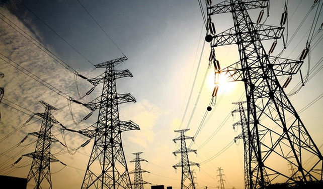 İstanbul'un 6 ilçesinde elektrik kesintisi
