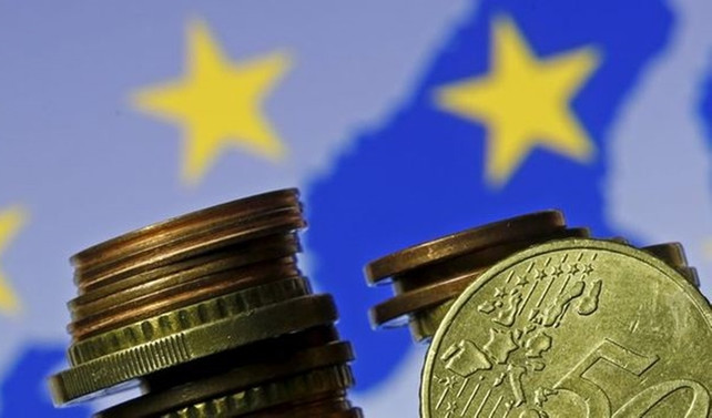 Eurogroup, perşembe günü toplanıyor