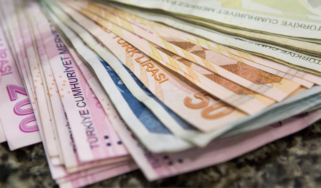 Bakan açıkladı: Maaş bağlanacak