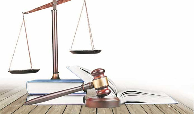 Anayasa değişirse neler olacak?