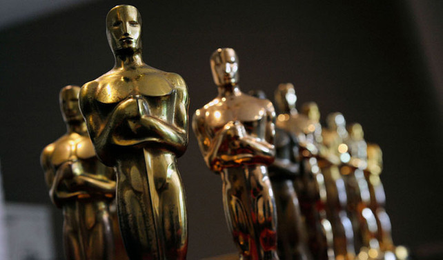 2017 Oscar adayları açıklandı
