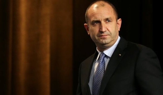 Bulgaristan'da erken seçim kararı