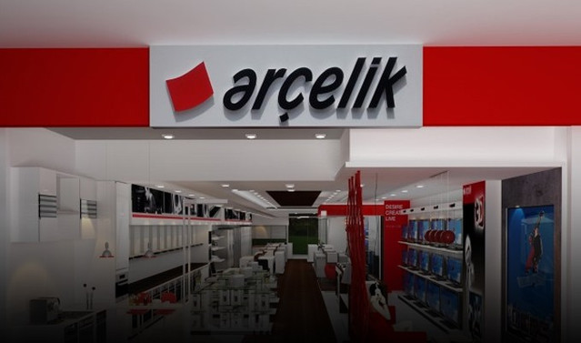 Arcelik Turkiye Nin Genel Muduru Belli Oldu Sirket Haberleri