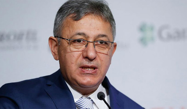 SPK, şirketlere 500 milyar TL kaynak sağlayacak