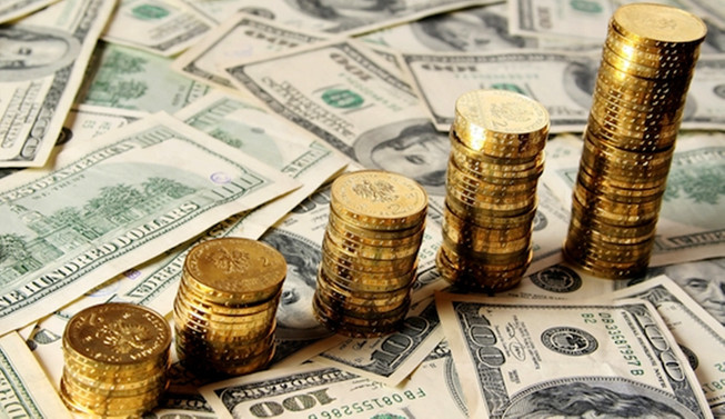 Dolarda yeni rekor gelebilir