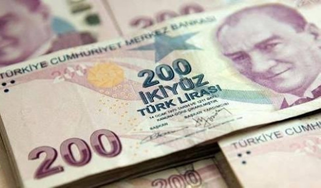 Hükümetten kamu bankalarına gözdağı