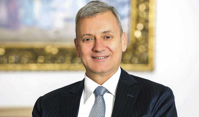 'Rekabet dijitalde ağırlık kazanacak'