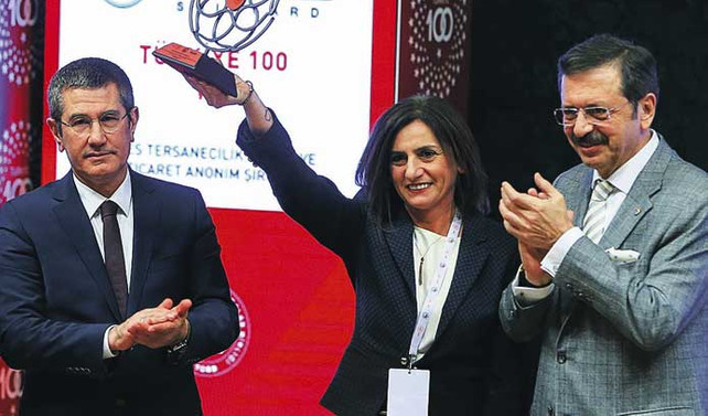 Türkiye’den 12 kat daha hızlı büyüdüler