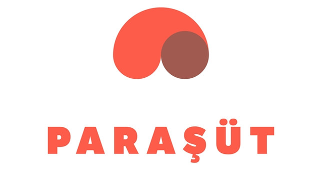 Paraşüt, 2. kez 'Yılın SaaS Girişimi' ödülünü aldı
