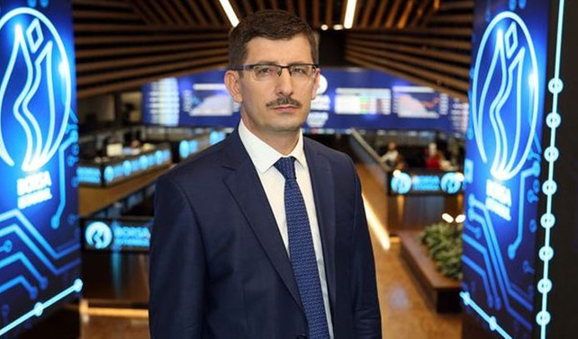 Karadağ: Referandumu bekleyen fırsatı kaçırır