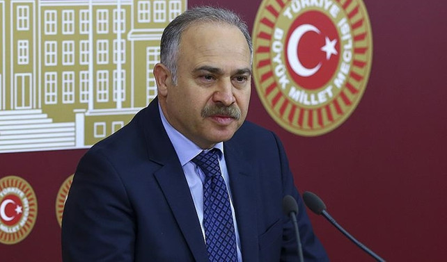 CHP'den İstanbul Ticaret Odası'na tepki