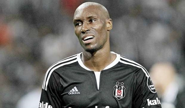 Hutchinson'dan kötü haber