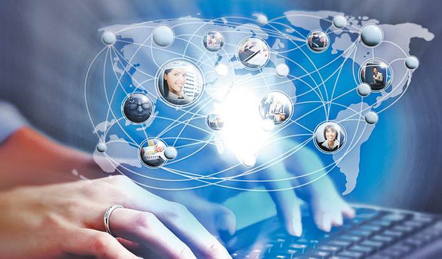Kişisel verileri herkesten koruma zamanı