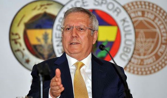 Iste Fenerbahce Nin Borcu Spor Haberleri