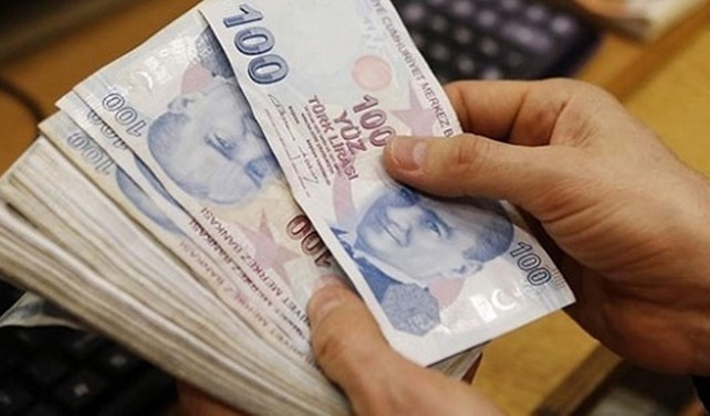 'Yapılandırma'da detaylar belli oldu