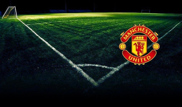 Manchester United kupada zorlanmadı