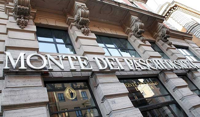 'Hükümetin diğer bankalar için de kaynağı var'