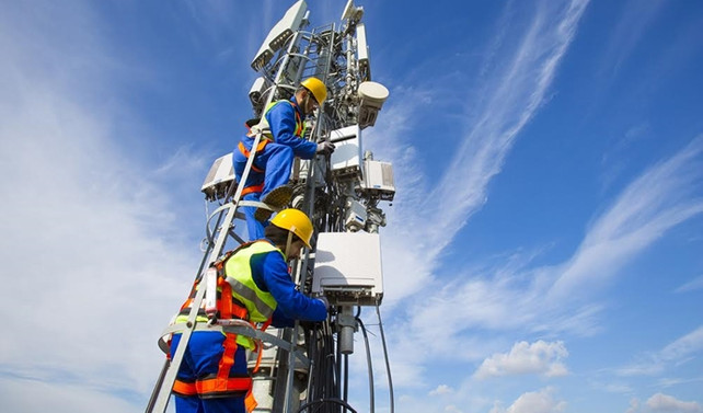 Turkcell ile Ericsson arasında yeni işbirliği