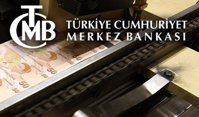 Swap ihalesine 900 milyon dolar teklif geldi
