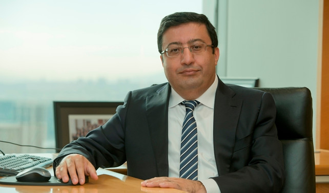 İş Bankası KGF ile protokol imzaladı