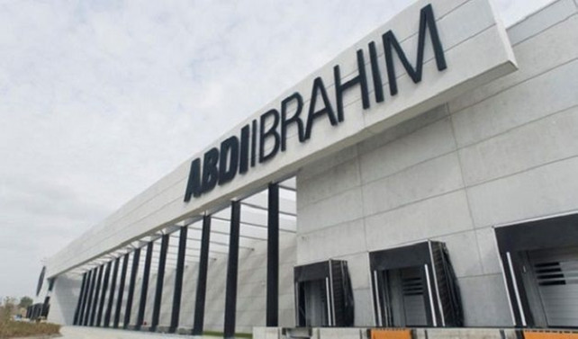 Abdi İbrahim'de üst düzey atamalar