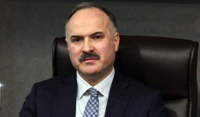 Gedikli: Yatırımcı not kararlarına aldırış etmedi