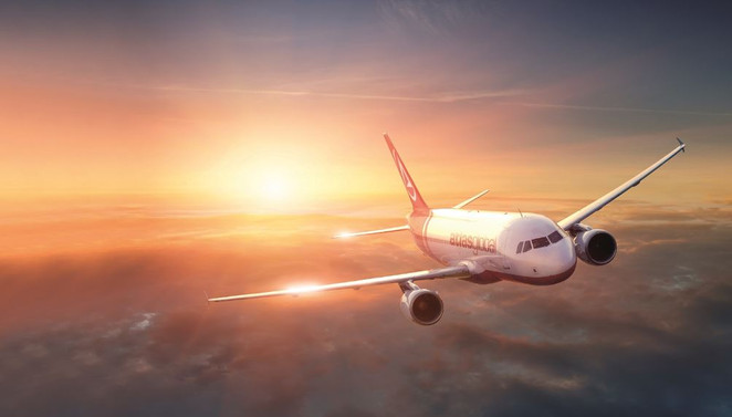 Atlasglobal ve Air France uçuş anlaşması imzaladı