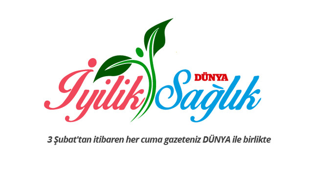 İş hayatının iyi yaşam kılavuzu, okurlarla buluşuyor