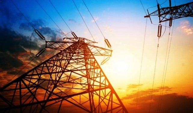İstanbul'un 9 ilçesinde elektrik kesintisi