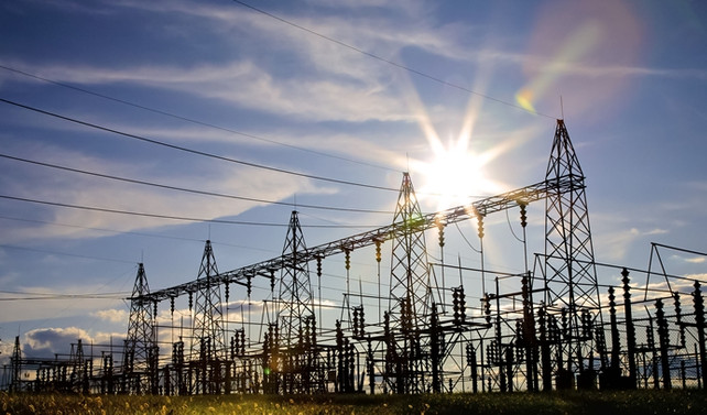 Elektrik Batı'ya ulaşmıyor, iletim ‘ihaleye’ takılıyor