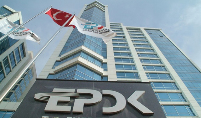 Perakende enerji satış fiyatlarında düzenleme