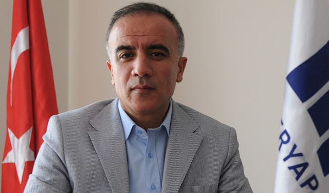 Nitelikli işgücü sıkıntısı sektörün büyümesine engel