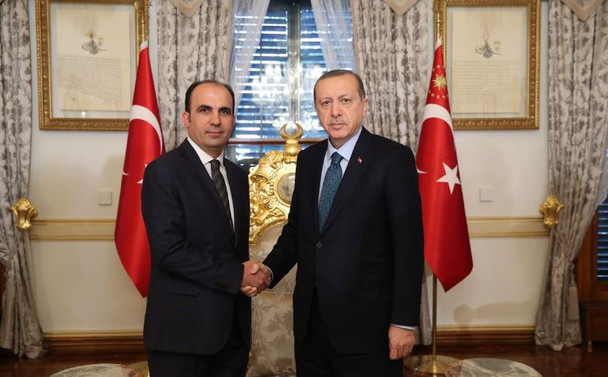 'Anadolu Selçuklu Çağı Mirası Projesi' tamamlandı