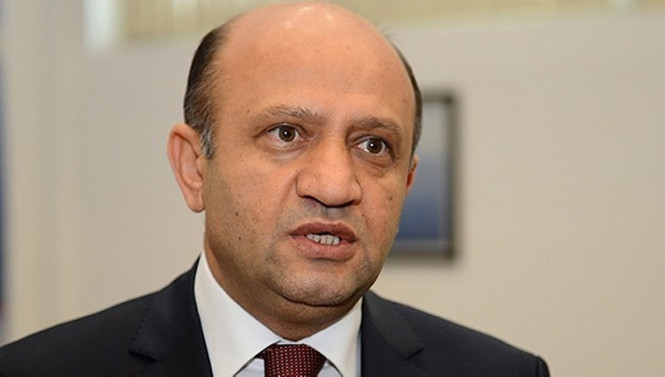 Işık: ABD, PYD tercihinin bedelini ödeyecek