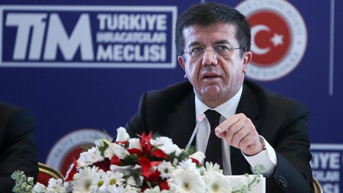 KOBİ'ye kefalet müjdesi