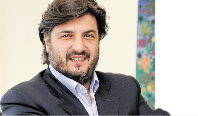 Talebi hızlı keşfeden kazanacak