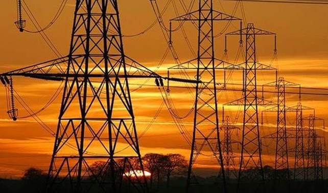 BEDAŞ'tan elektrik kesintisi açıklaması